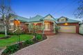 Property photo of 14 Bayview Street Altona VIC 3018