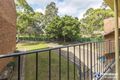 Property photo of 12/69 Priam Street Chester Hill NSW 2162