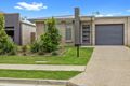 Property photo of 84 Flora Terrace Pimpama QLD 4209