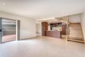 Property photo of 9/1 Boulton Drive Nerang QLD 4211