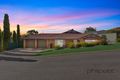 Property photo of 29 Modra Circuit Hillbank SA 5112