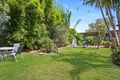 Property photo of 23 Tripoli Way Albion Park NSW 2527