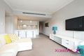 Property photo of 2D/1303 Hay Street West Perth WA 6005