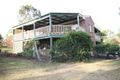 Property photo of 13-15 Barker Place Kooralbyn QLD 4285
