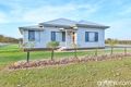 Property photo of 49 Barracks Road Yenda NSW 2681