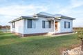 Property photo of 49 Barracks Road Yenda NSW 2681
