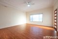 Property photo of 49 Barracks Road Yenda NSW 2681