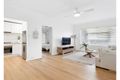 Property photo of 4/24 Ocean Street Cronulla NSW 2230