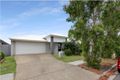 Property photo of 11 Bernard Circuit Yarrabilba QLD 4207