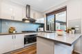 Property photo of 3/2 Moorong Street Chadstone VIC 3148