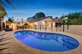Property photo of 14 Southam Court Bulleen VIC 3105