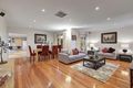 Property photo of 14 Southam Court Bulleen VIC 3105