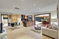 Property photo of 14 Southam Court Bulleen VIC 3105