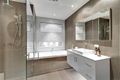 Property photo of 14 Southam Court Bulleen VIC 3105