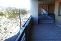 Property photo of 24/45 Rawson Street Auburn NSW 2144