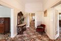 Property photo of 3 Powlett Street Kyneton VIC 3444