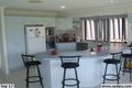Property photo of 25 Clair Avenue Deception Bay QLD 4508