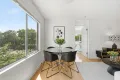 Property photo of 7/1 Battery Square Battery Point TAS 7004