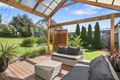 Property photo of 54 Marlin Drive Ocean Grove VIC 3226