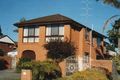 Property photo of 3 Cameron Crescent Kiama Downs NSW 2533