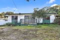 Property photo of 36 Fraser Avenue Anglesea VIC 3230