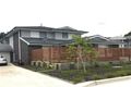 Property photo of 15/14 Lomandra Terrace Hamlyn Terrace NSW 2259