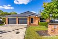 Property photo of 97 Manning Street Jimboomba QLD 4280