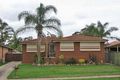 Property photo of 59 Yarramundi Drive Dean Park NSW 2761