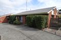 Property photo of 1/4 Reservoir Road Moe VIC 3825
