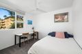 Property photo of 6/24 Gladstone Street Newport NSW 2106