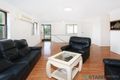 Property photo of 2/98 Northumberland Road Auburn NSW 2144