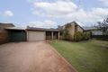 Property photo of 33 Marsengo Road Bateman WA 6150