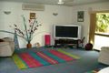 Property photo of 162 Trinity Beach Road Trinity Beach QLD 4879