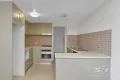 Property photo of 63/1 Clarence Street Strathfield NSW 2135