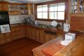 Property photo of 150 Old Highway Narooma NSW 2546