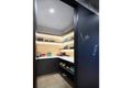 Property photo of 591 Willaring Way Chittering WA 6084