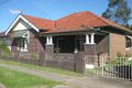 Property photo of 200 Woodville Road Merrylands NSW 2160