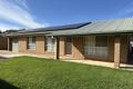 Property photo of 1/476 Regina Avenue North Albury NSW 2640