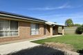 Property photo of 1/476 Regina Avenue North Albury NSW 2640
