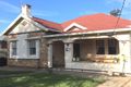 Property photo of 48 Robert Street Croydon SA 5008