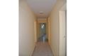 Property photo of 13 Mattea Court Reservoir VIC 3073