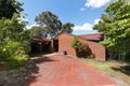 Property photo of 5 Winyarra Court Wantirna VIC 3152