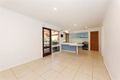 Property photo of 5 Winyarra Court Wantirna VIC 3152