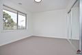 Property photo of 26 Brightside Walk Westmeadows VIC 3049
