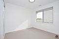 Property photo of 26 Brightside Walk Westmeadows VIC 3049