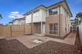 Property photo of 26 Brightside Walk Westmeadows VIC 3049
