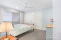 Property photo of 97 Manning Street Jimboomba QLD 4280