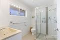 Property photo of 97 Manning Street Jimboomba QLD 4280