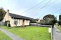 Property photo of 6 Lovelace Street Preston VIC 3072