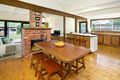 Property photo of 2 Nicol Street Hampton VIC 3188
